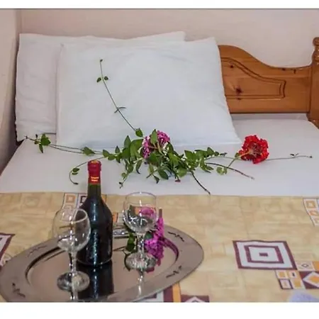 Apartamento κατερίνα - Katerina