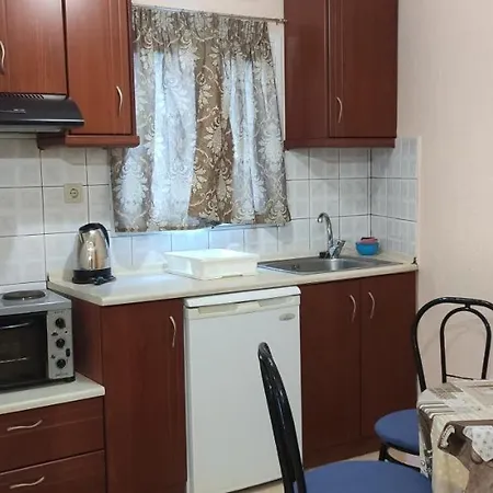 κατερίνα - Katerina *