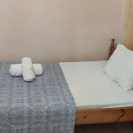 κατερίνα - Katerina Kókkinon Nerón