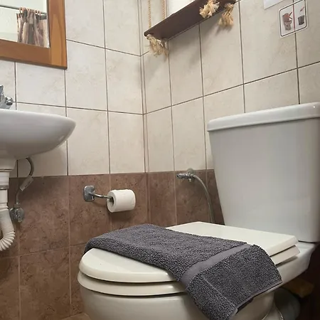 κατερίνα - Katerina Kókkinon Nerón