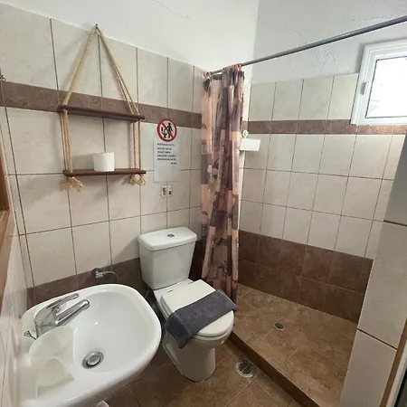 κατερίνα - Katerina