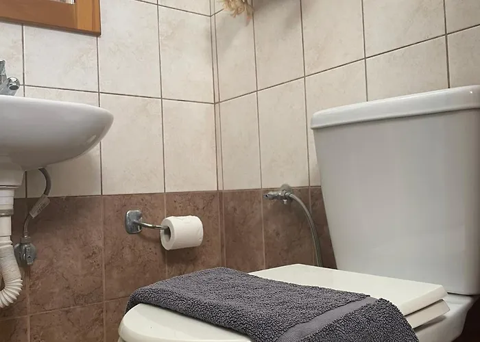 κατερίνα - Katerina Kókkinon Nerón