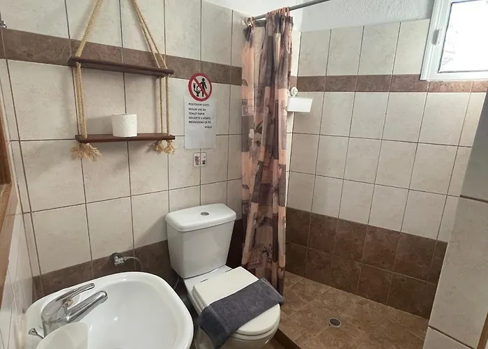 κατερίνα - Katerina