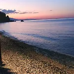 κατερίνα - Katerina Lejlighed Kókkinon Nerón