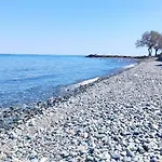 Apartamento κατερίνα - Katerina