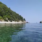κατερίνα - Katerina * Kókkinon Nerón