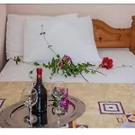 Apartamento κατερίνα - Katerina