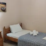 κατερίνα - Katerina Apartment *
