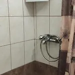 κατερίνα - Katerina Apartamento