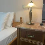 κατερίνα - Katerina Apartamento *