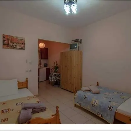 κατερίνα - Katerina