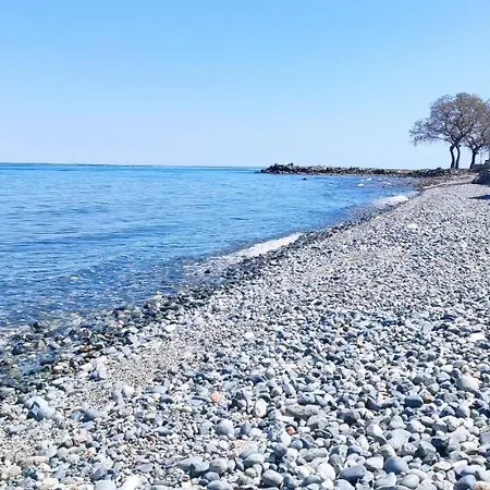 Apartment κατερίνα - Katerina