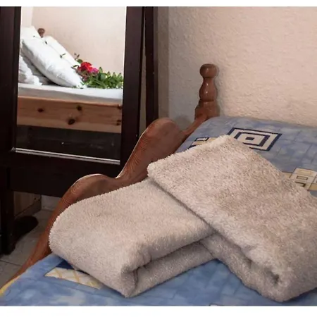 κατερίνα - Katerina *