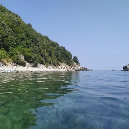 κατερίνα - Katerina * Kókkinon Nerón