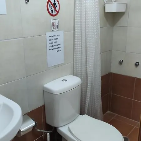 κατερίνα - Katerina * Kókkinon Nerón