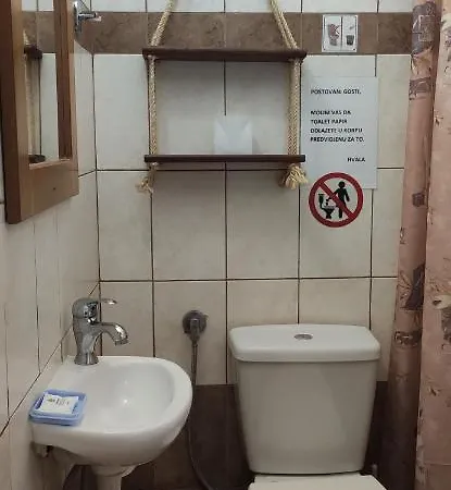 κατερίνα - Katerina *