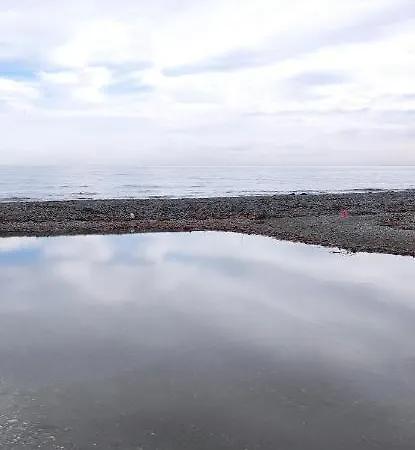 κατερίνα - Katerina