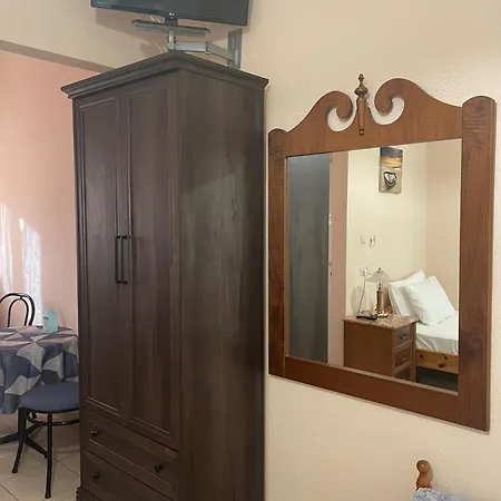 κατερίνα - Katerina *