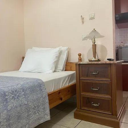 κατερίνα - Katerina *