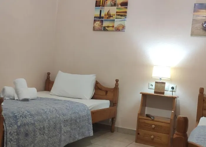 κατερίνα - Katerina *