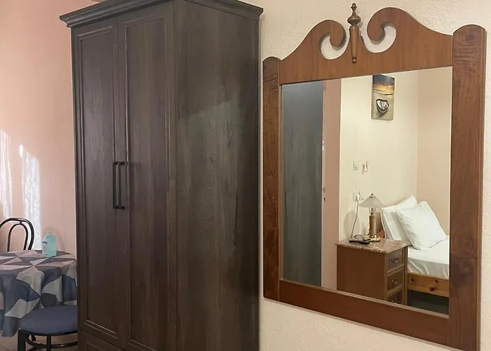 κατερίνα - Katerina *